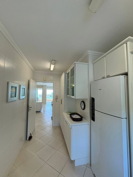 Apartamento Frente  Mar 3 quartos em Itapema!!!: 47ª foto da galeria de imagens do imóvel