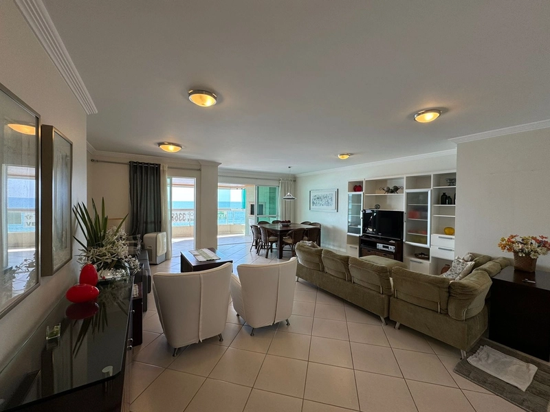 Apartamento Frente  Mar 3 quartos em Itapema!!!: 44ª foto da galeria de imagens do imóvel