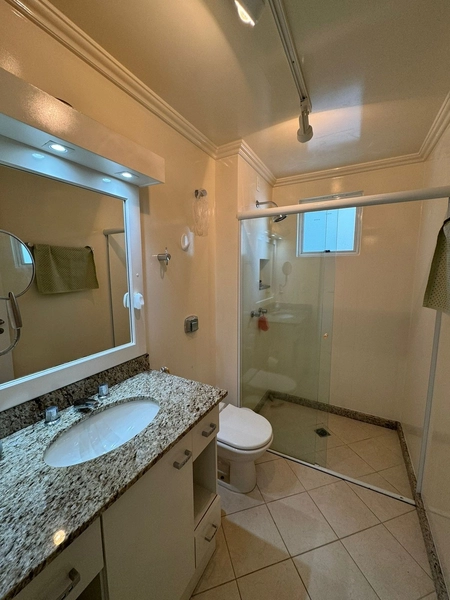 Apartamento Frente  Mar 3 quartos em Itapema!!!: 41ª foto da galeria de imagens do imóvel