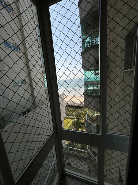 Apartamento Frente  Mar 3 quartos em Itapema!!!: 25ª foto da galeria de imagens do imóvel