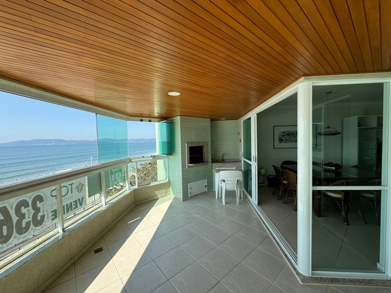 Apartamento Frente  Mar 3 quartos em Itapema!!!: 34ª foto da galeria de imagens do imóvel