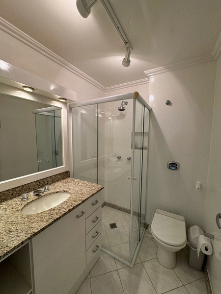Apartamento Frente  Mar 3 quartos em Itapema!!!: 28ª foto da galeria de imagens do imóvel