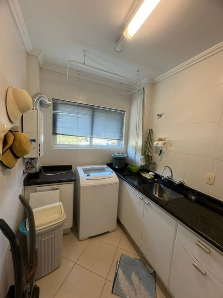 Apartamento Frente  Mar 3 quartos em Itapema!!!: 48ª foto da galeria de imagens do imóvel