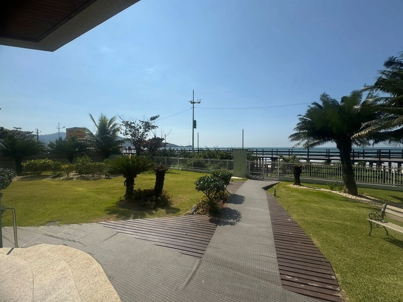 Apartamento Frente  Mar 3 quartos em Itapema!!!: 6ª foto da galeria de imagens do imóvel