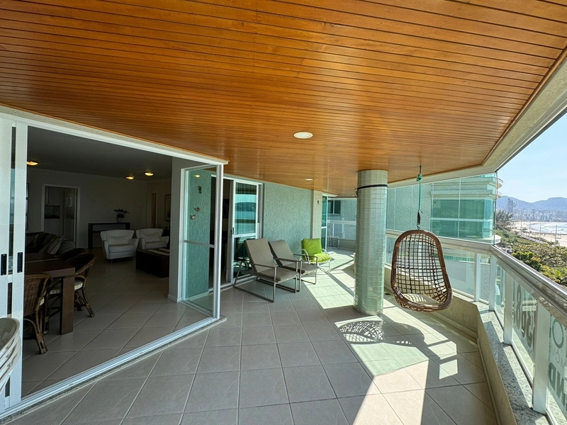 Apartamento Frente  Mar 3 quartos em Itapema!!!: 35ª foto da galeria de imagens do imóvel