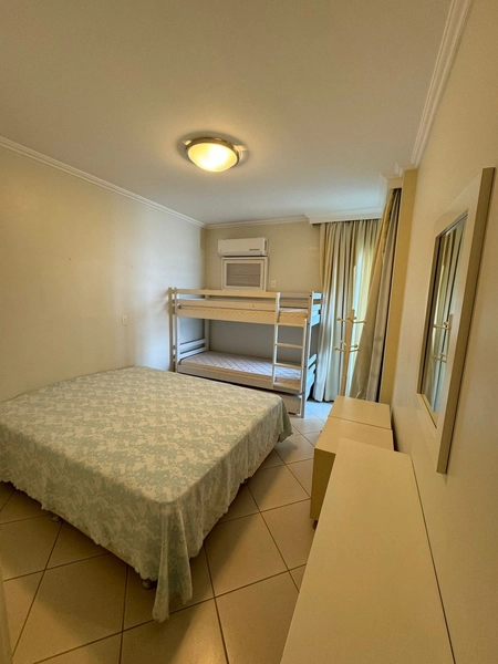 Apartamento Frente  Mar 3 quartos em Itapema!!!: 23ª foto da galeria de imagens do imóvel