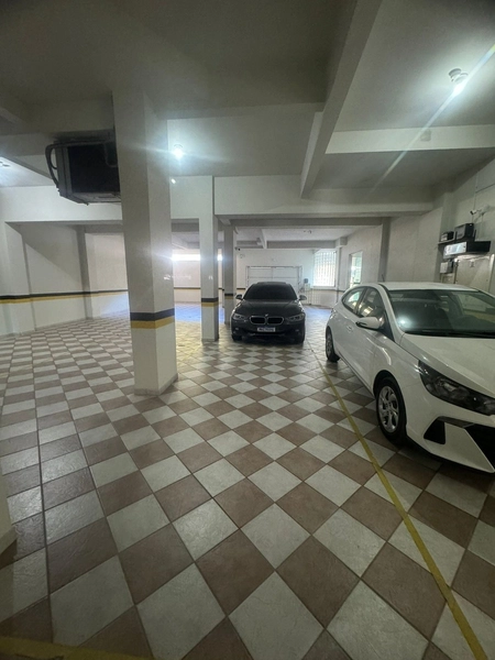 Apartamento Frente  Mar 3 quartos em Itapema!!!: 17ª foto da galeria de imagens do imóvel