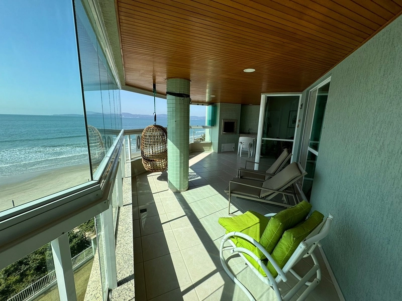 Apartamento Frente  Mar 3 quartos em Itapema!!!: 36ª foto da galeria de imagens do imóvel