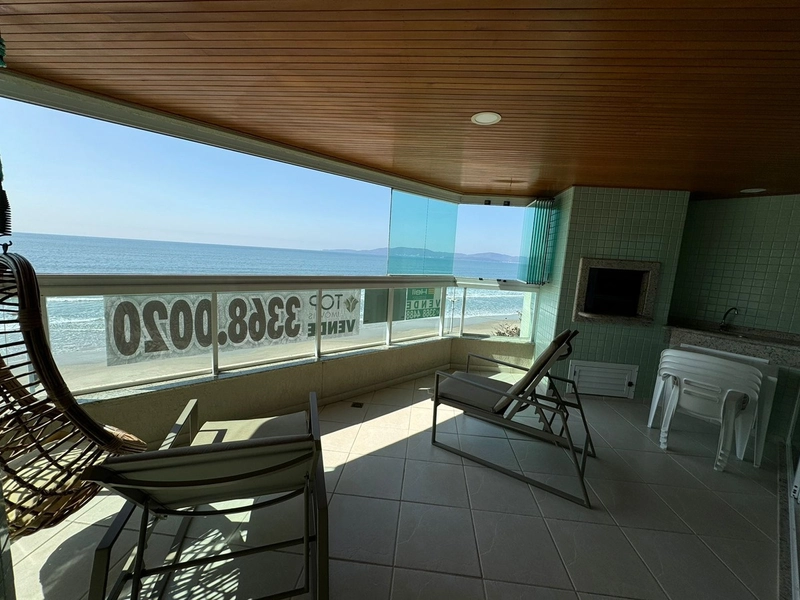 Apartamento Frente  Mar 3 quartos em Itapema!!!: 30ª foto da galeria de imagens do imóvel