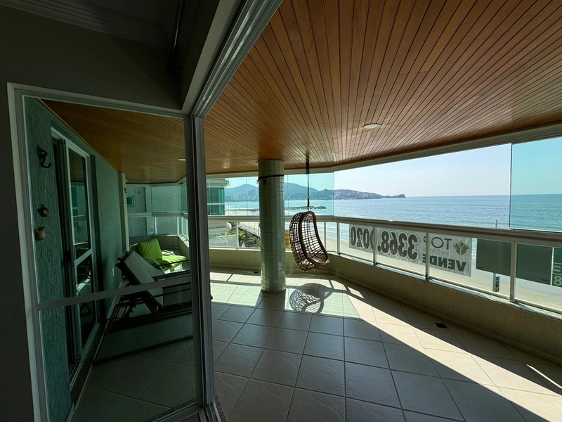 Apartamento Frente  Mar 3 quartos em Itapema!!!: 33ª foto da galeria de imagens do imóvel