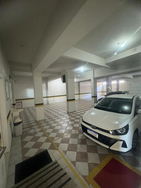 Apartamento Frente  Mar 3 quartos em Itapema!!!: 18ª foto da galeria de imagens do imóvel