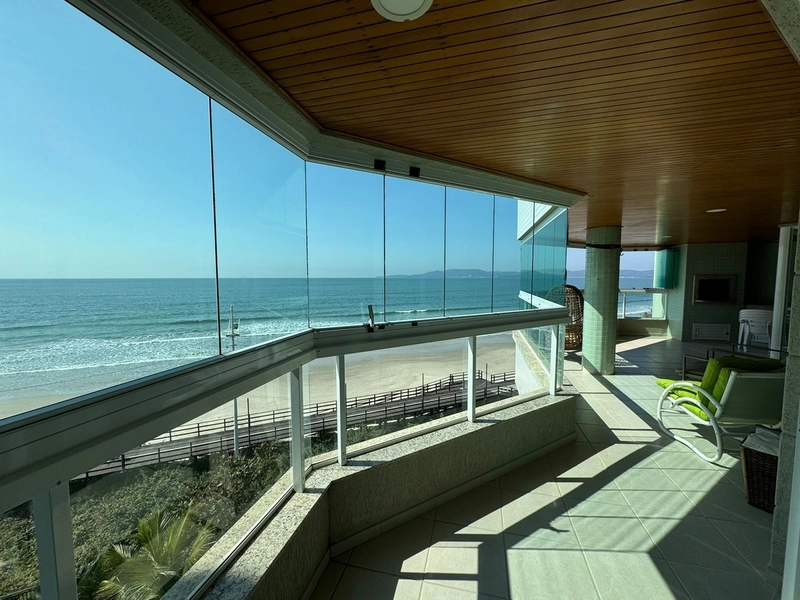 Apartamento Frente  Mar 3 quartos em Itapema!!!: 38ª foto da galeria de imagens do imóvel