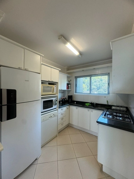 Apartamento Frente  Mar 3 quartos em Itapema!!!: 52ª foto da galeria de imagens do imóvel