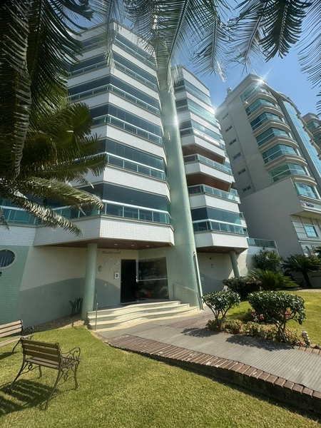 Apartamento Frente  Mar 3 quartos em Itapema!!!: 4ª foto da galeria de imagens do imóvel