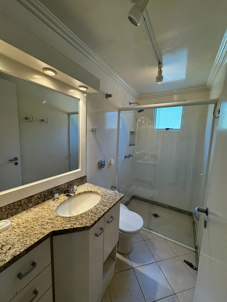 Apartamento Frente  Mar 3 quartos em Itapema!!!: 24ª foto da galeria de imagens do imóvel