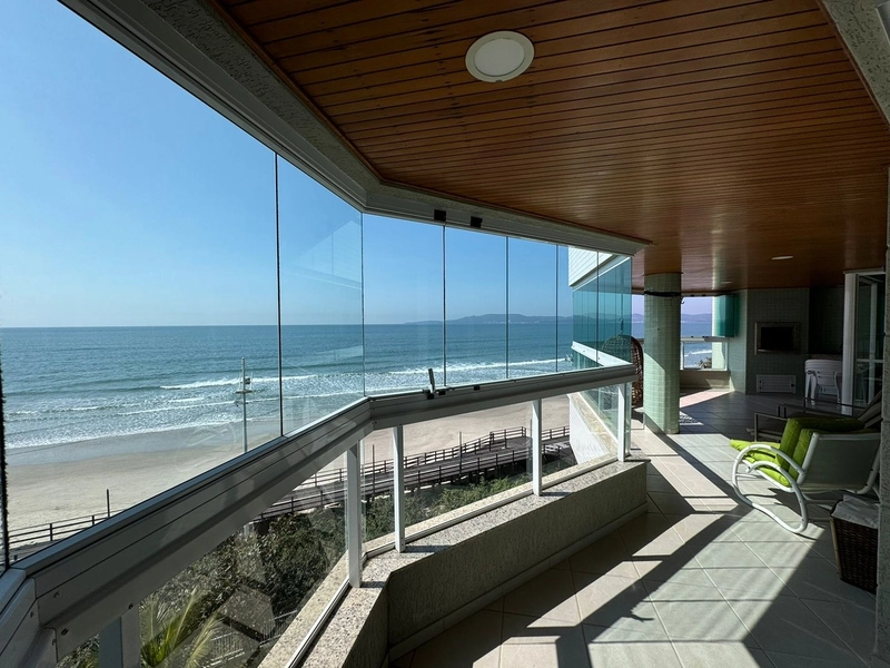 Apartamento Frente  Mar 3 quartos em Itapema!!!: 37ª foto da galeria de imagens do imóvel