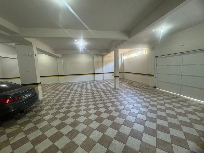 Apartamento Frente  Mar 3 quartos em Itapema!!!: 16ª foto da galeria de imagens do imóvel