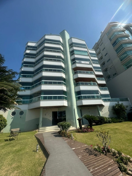 Apartamento Frente  Mar 3 quartos em Itapema!!!: 3ª foto da galeria de imagens do imóvel
