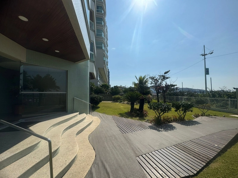 Apartamento Frente  Mar 3 quartos em Itapema!!!: 8ª foto da galeria de imagens do imóvel