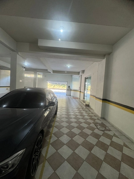 Apartamento Frente  Mar 3 quartos em Itapema!!!: 13ª foto da galeria de imagens do imóvel