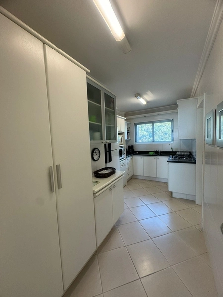 Apartamento Frente  Mar 3 quartos em Itapema!!!: 49ª foto da galeria de imagens do imóvel