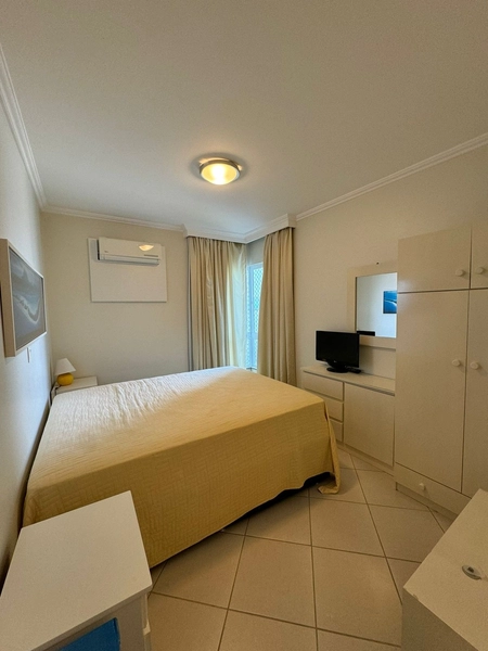 Apartamento Frente  Mar 3 quartos em Itapema!!!: 26ª foto da galeria de imagens do imóvel