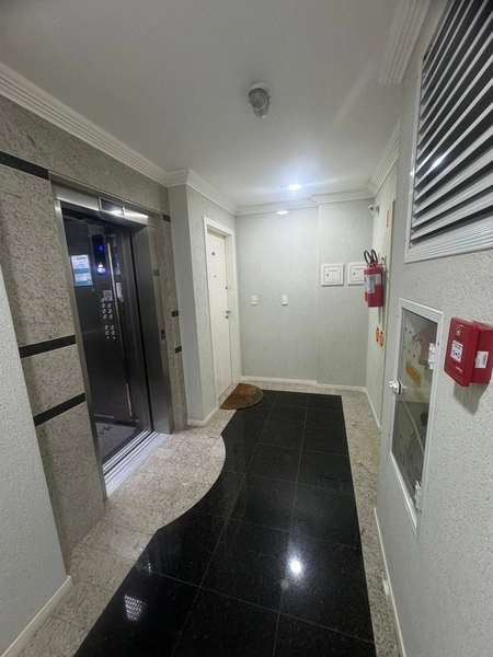 Apartamento Frente  Mar 3 quartos em Itapema!!!: 12ª foto da galeria de imagens do imóvel