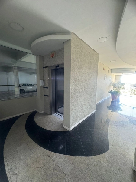 Apartamento Frente  Mar 3 quartos em Itapema!!!: 11ª foto da galeria de imagens do imóvel