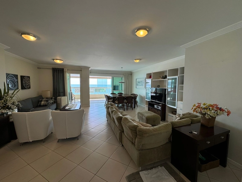 Apartamento Frente  Mar 3 quartos em Itapema!!!: 45ª foto da galeria de imagens do imóvel