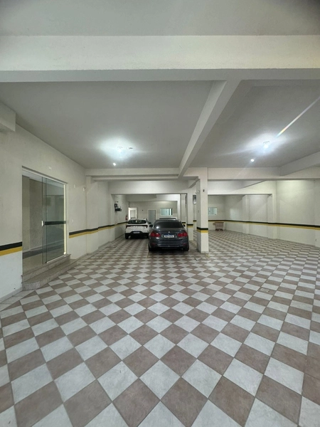 Apartamento Frente  Mar 3 quartos em Itapema!!!: 14ª foto da galeria de imagens do imóvel