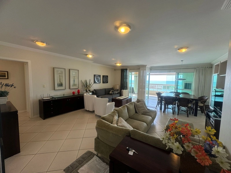Apartamento Frente  Mar 3 quartos em Itapema!!!: 50ª foto da galeria de imagens do imóvel