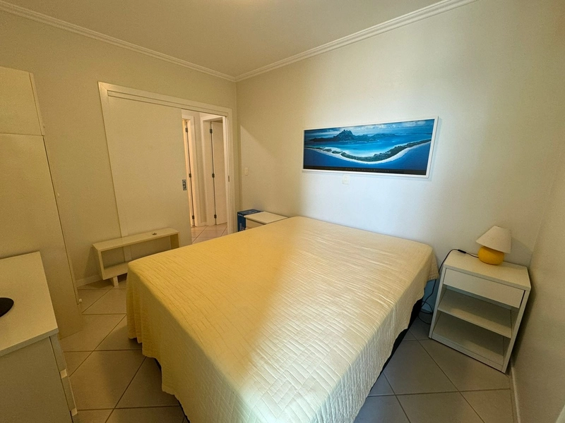 Apartamento Frente  Mar 3 quartos em Itapema!!!: 21ª foto da galeria de imagens do imóvel