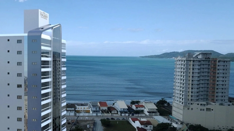 OPORTUNIDADE LANÇAMENTO EM PORTO BELO: 32ª foto da galeria de imagens do imóvel