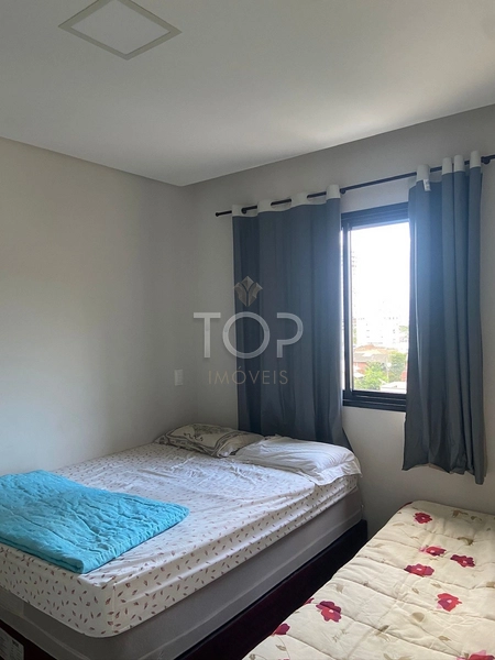 Apartamento pronto em Itapema: 4ª foto da galeria de imagens do imóvel