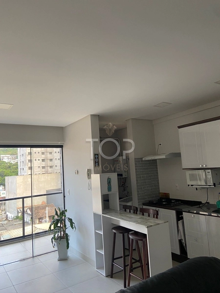 Apartamento pronto em Itapema: 5ª foto da galeria de imagens do imóvel