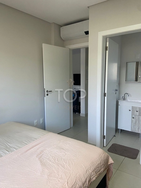 Apartamento pronto em Itapema: 8ª foto da galeria de imagens do imóvel