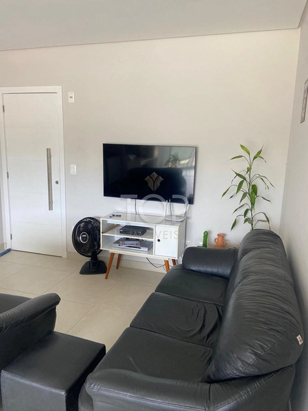 Apartamento pronto em Itapema: 3ª foto da galeria de imagens do imóvel