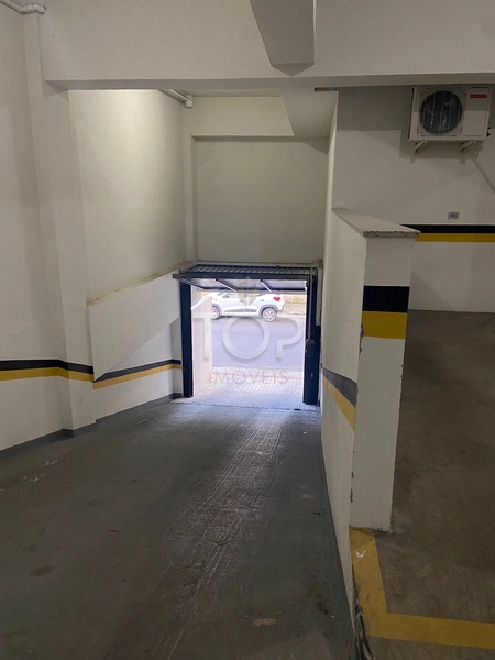 Apartamento pronto em Itapema: 7ª foto da galeria de imagens do imóvel