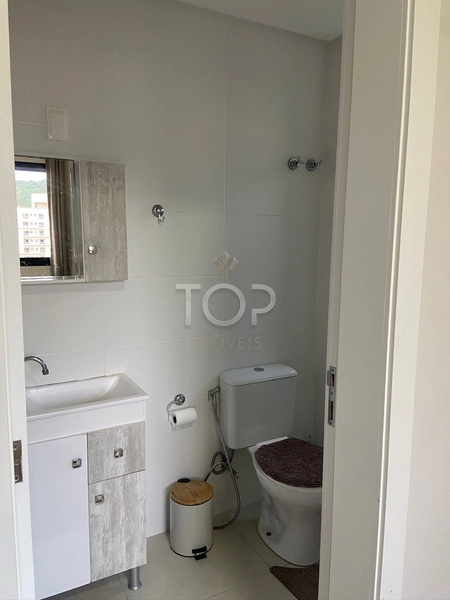 Apartamento pronto em Itapema: 1ª foto da galeria de imagens do imóvel