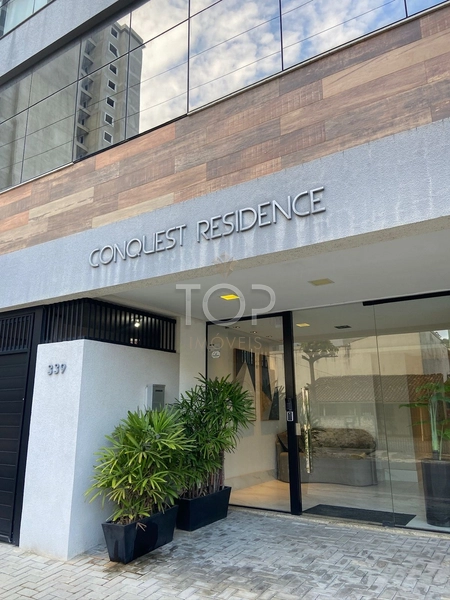 Imóvel residencial ou comercial