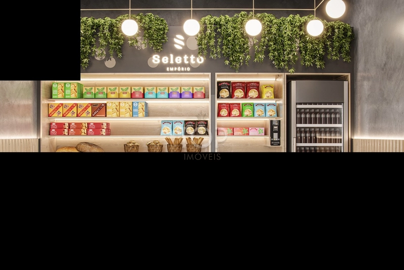 LANÇAMENTO DE FLAT EM PORTO BELO: 15ª foto da galeria de imagens do imóvel
