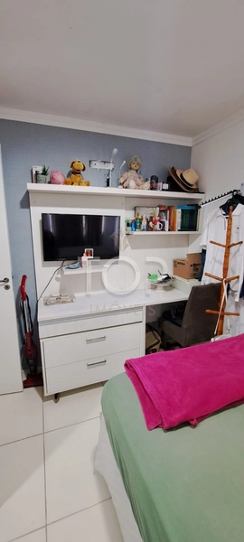 APARTAMENTO IMPERDÍVEL! EM MEIA PRAIA: 2ª foto da galeria de imagens do imóvel