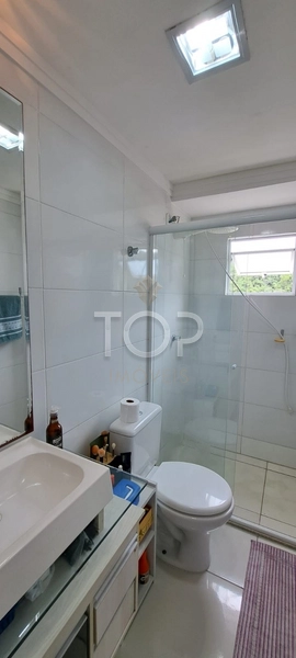 APARTAMENTO IMPERDÍVEL! EM MEIA PRAIA: 6ª foto da galeria de imagens do imóvel