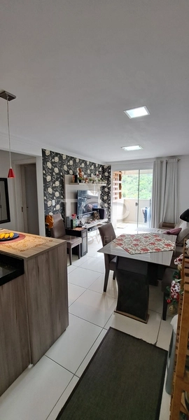 APARTAMENTO IMPERDÍVEL! EM MEIA PRAIA: 8ª foto da galeria de imagens do imóvel