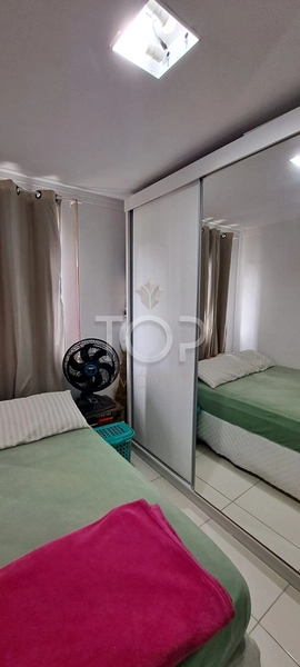 APARTAMENTO IMPERDÍVEL! EM MEIA PRAIA: 4ª foto da galeria de imagens do imóvel