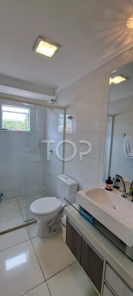 APARTAMENTO IMPERDÍVEL! EM MEIA PRAIA: 3ª foto da galeria de imagens do imóvel