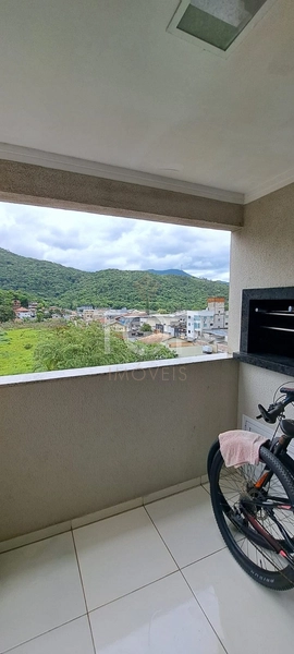 APARTAMENTO IMPERDÍVEL! EM MEIA PRAIA: 9ª foto da galeria de imagens do imóvel