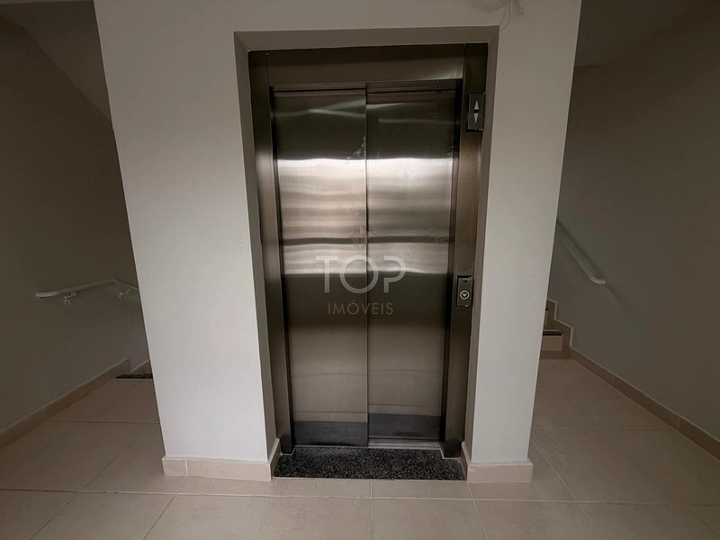 Apartamento novo em Tijucas-Joaia : 10ª foto da galeria de imagens do imóvel