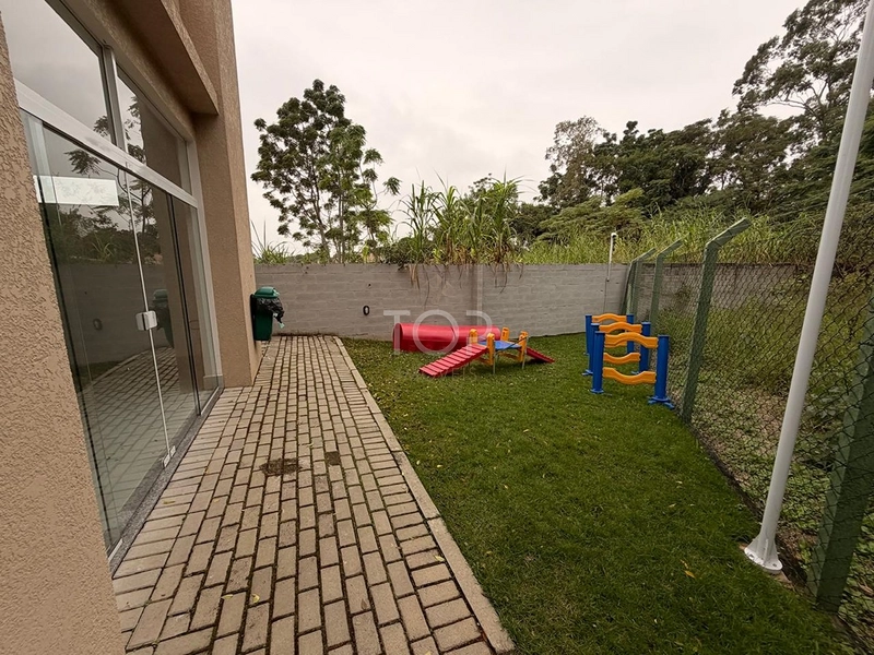 Apartamento novo em Tijucas-Joaia : 16ª foto da galeria de imagens do imóvel
