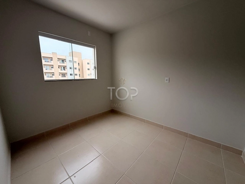 Apartamento novo em Tijucas-Joaia : 9ª foto da galeria de imagens do imóvel